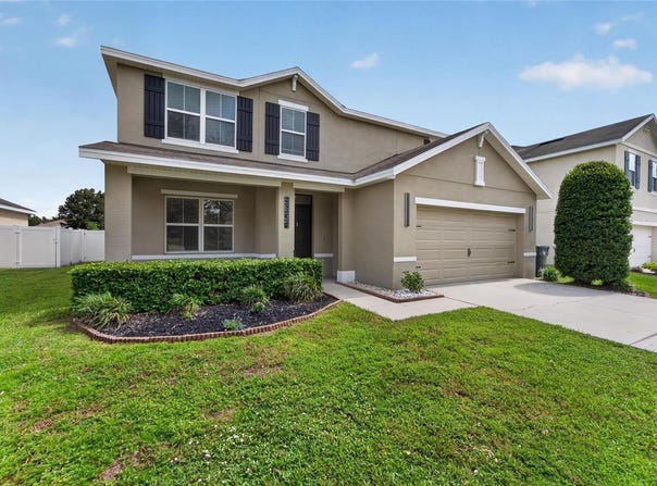 9637 TRONCAIS Circle, THONOTOSASSA, FL 33592