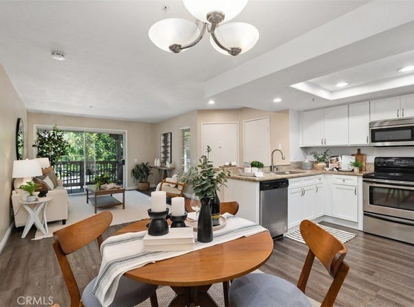 227 S Cross Creek, Orange, CA 92869