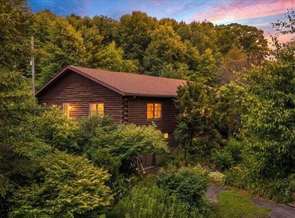 568 Hall, AFTON, NY 13730