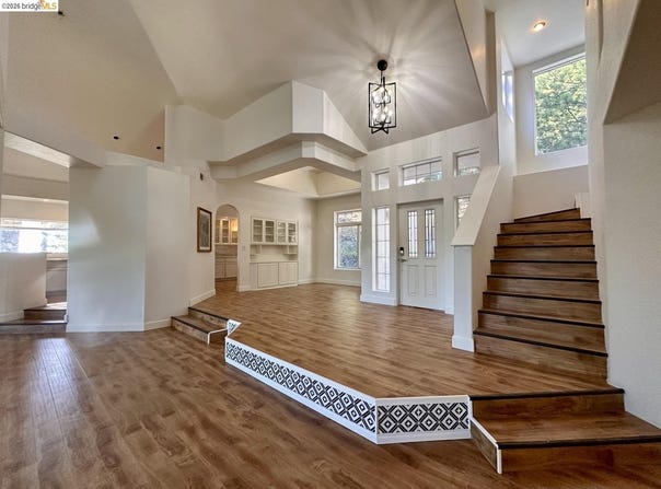 2080 Nelson RD, Camino, CA 95709
