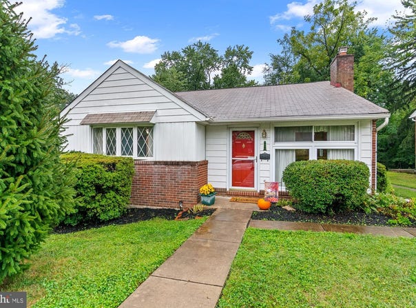 534 BROOK Road, BALTIMORE, MD 21286