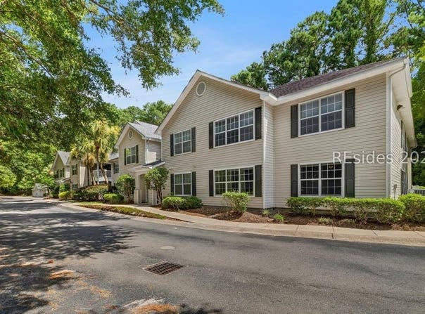 50 Pebble Beach Cove, Bluffton, SC 29910