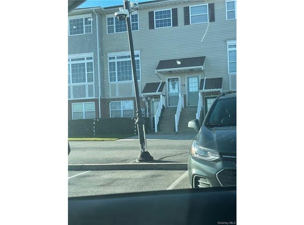219 Surf Drive, Bronx, NY 10473