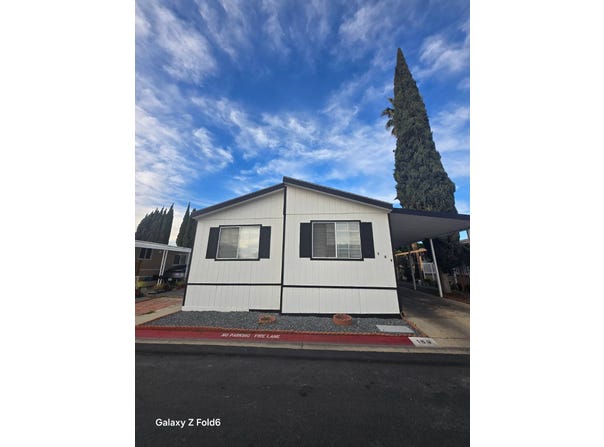 1855 E. Riverside Dr., Ontario, CA 91761