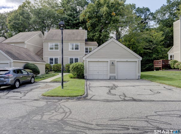 118 Mill Lane, Torrington, CT 06790