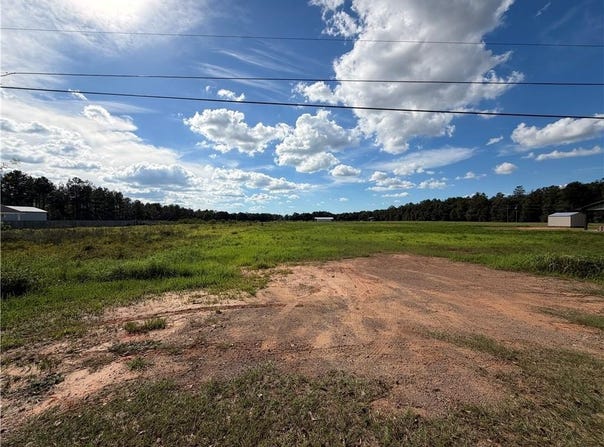 9875 Hardy Drive, Creola, AL 36525