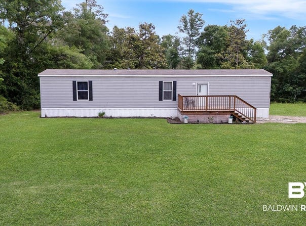30732 Cedar Street, Perdido Beach, AL 36530