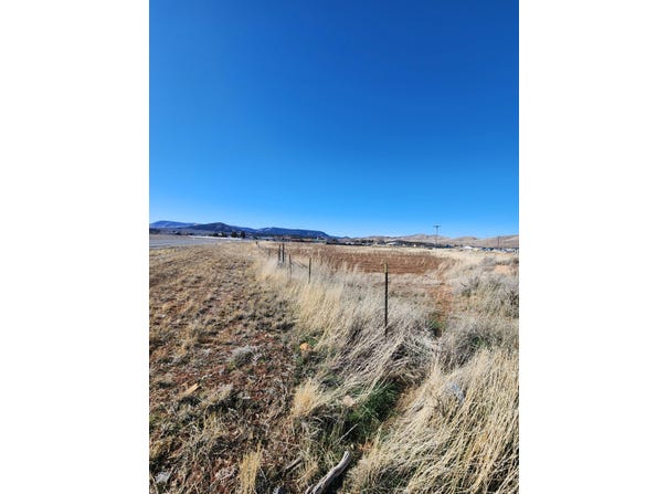 925 E Main St. E, Enterprise, UT 84725