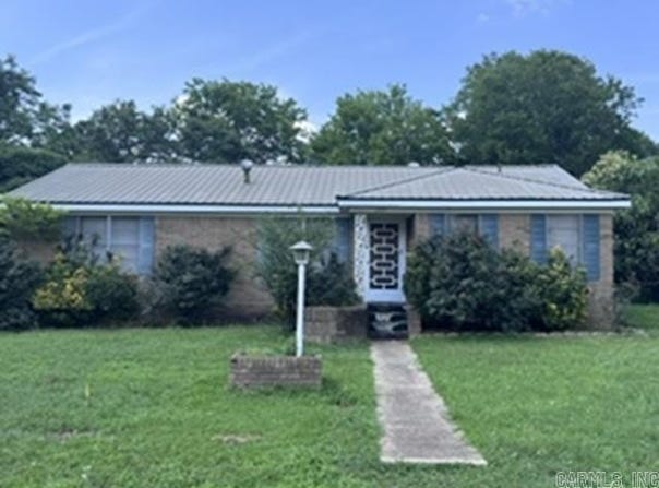 205 Patterson, Naples, TX 75568