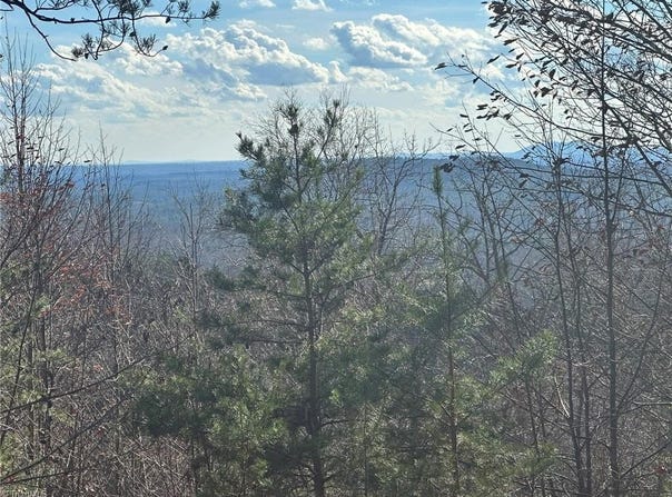 TBD2 Scout Road, Lenoir, NC 28645