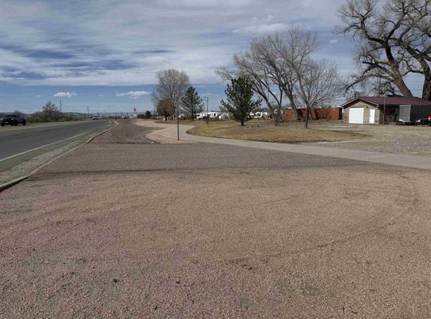 1003 Highway 6&50, Fruita, CO 81521