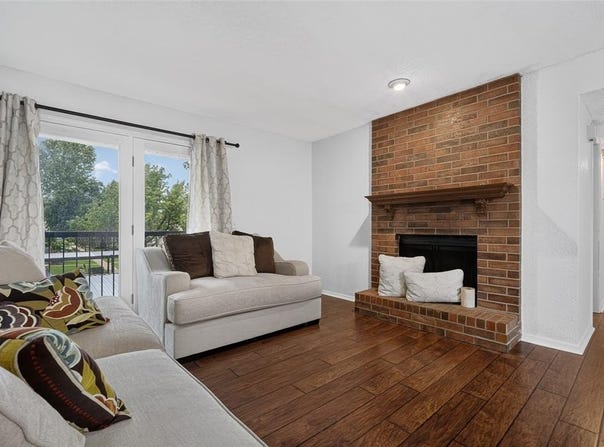 3200 W Britton Road, Oklahoma City, OK 73120