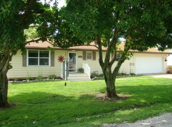 620 E Marion, Corydon, IA 50060