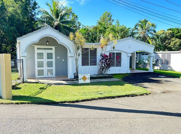 1 Valle Escondida, Rincon, 00677