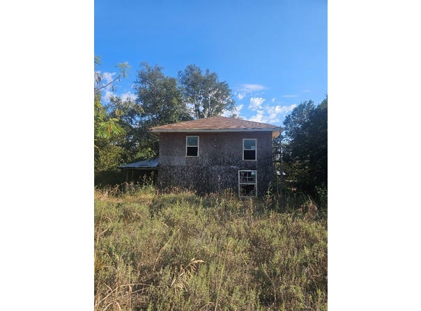 132 Cedar Way, Whitney, TX 76692