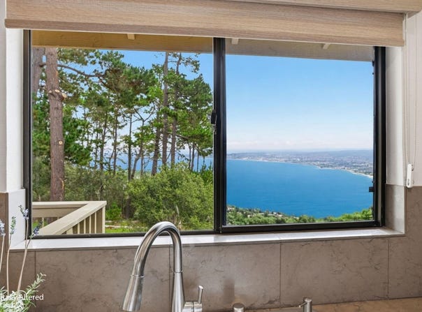 70 Forest Ridge RD 1, MONTEREY, CA 93940