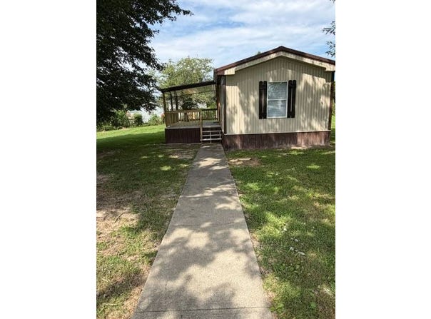 7320 KY 910, Windsor, KY 42565