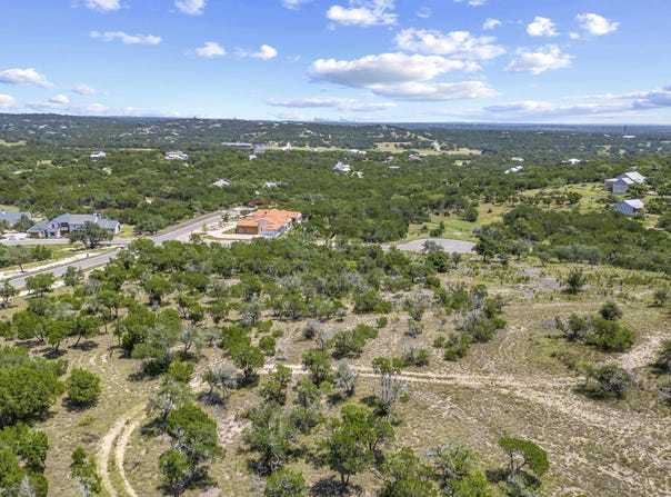 7B Broadwing Cv, Austin, TX 78737