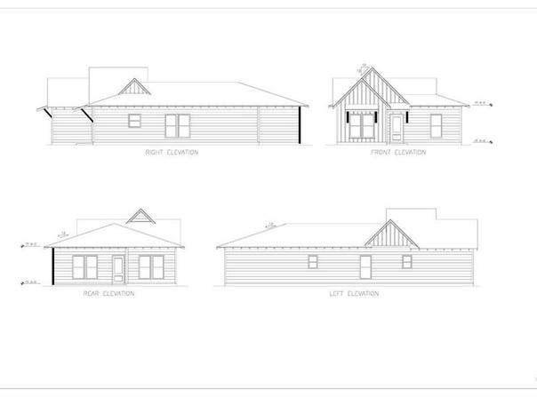 5 Nelli Street, Phenix City, AL 36870