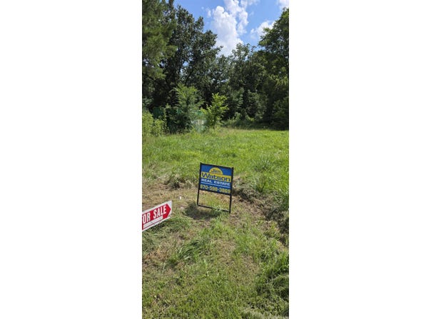 1630 Hwy 67, Corning, AR 72422