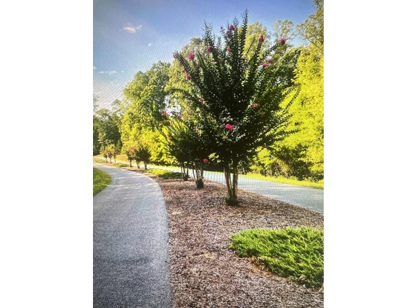Garrison Ridge lot: 27, Pittsville, VA 24139