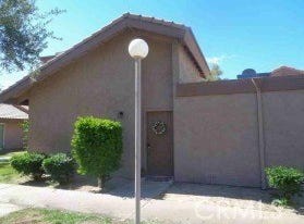 47395 Monroe Street, Indio, CA 92201