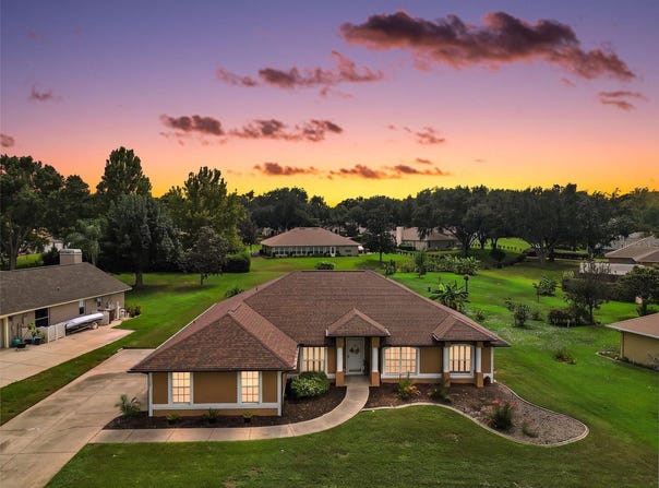 11340 PRESTON COVE RD, CLERMONT, FL 34711