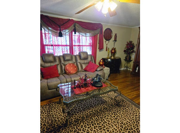 1203 N EXPRESSWAY 77, HARLINGEN, TX 78552