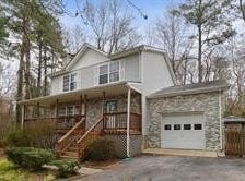 1275 WHITE SANDS Drive, LUSBY, MD 20657
