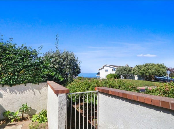35 Whitewater, Corona del Mar, CA 92625