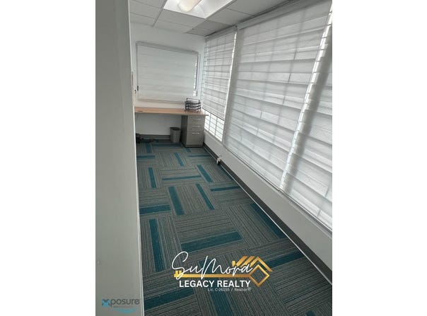 Caguas, PR 00725
