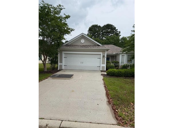 6 Duxbury Lane, Bluffton, SC 29909
