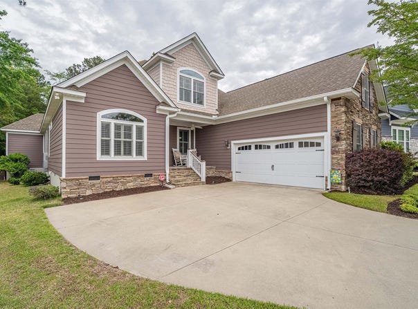 908 Knowles Loop, Columbia, SC 29229