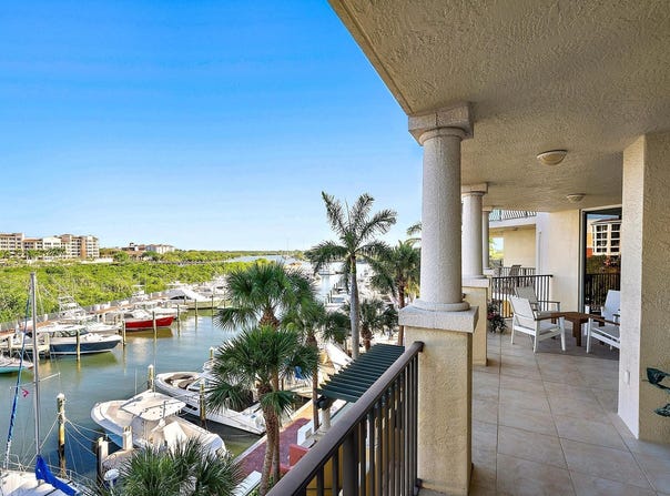 340 S US Highway 1, Jupiter, FL 33477