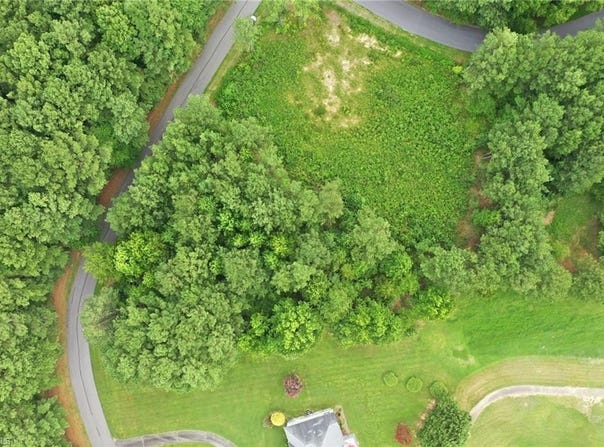 Oak Tree Drive, Blanch, NC 27212