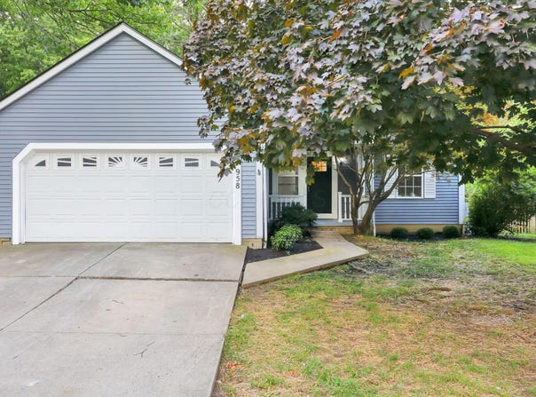 958 Timothy Drive, Columbus, OH 43230