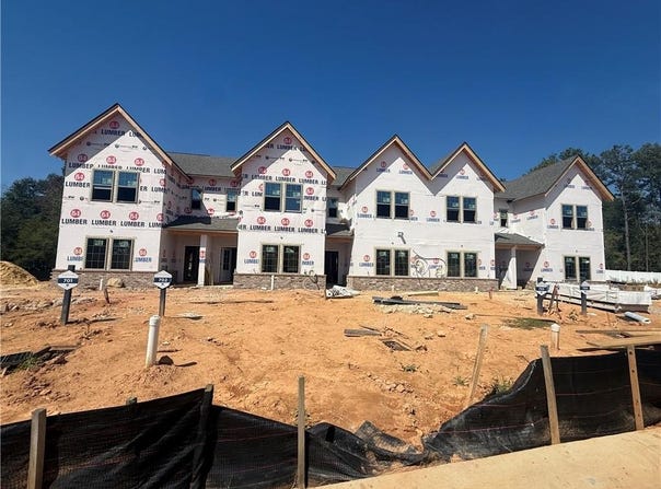 2905 BENNETT Lane, AUBURN, AL 36832