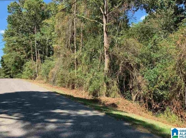3276 FIELDALE DRIVE lot: 25, HUEYTOWN, AL 35023