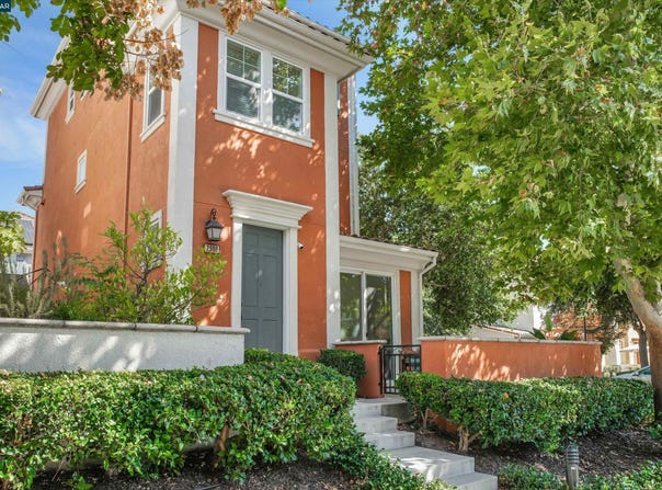 2900 Calico Cmn, Livermore, CA 94551