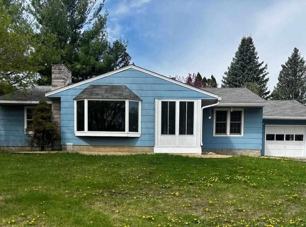 532 Capitol Drive, St. Peter, MN 56082