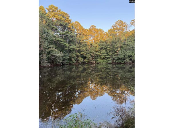 2 Hwy 76, Newberry, SC 29108