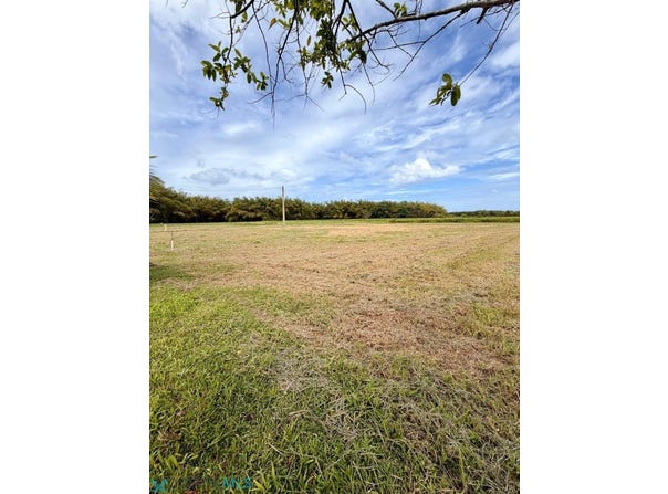 Aguada, Aguada, PR 00602