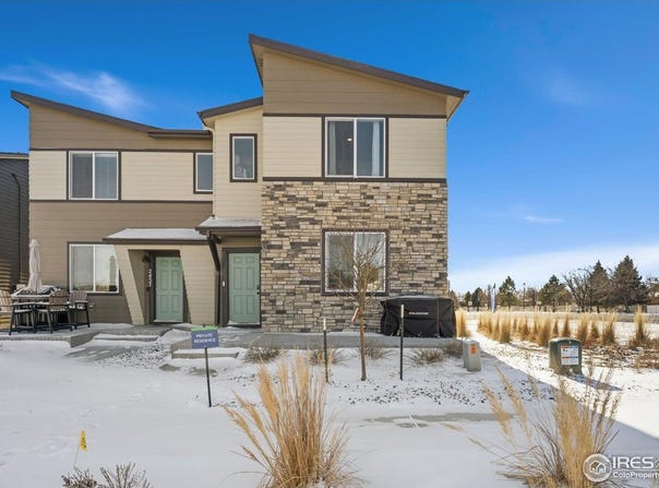 2463 Harlequin Pl, Johnstown, CO 80534
