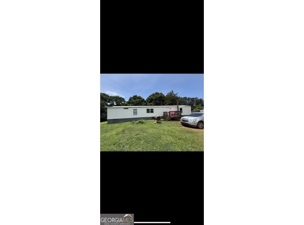 26 Leanne Drive, Hartwell, GA 30643