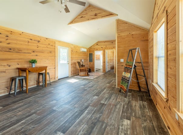 19170 FM 1602, Hico, TX 76457
