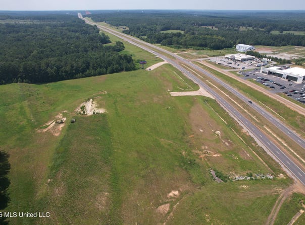 Highway 16, Philadelphia, MS 39350