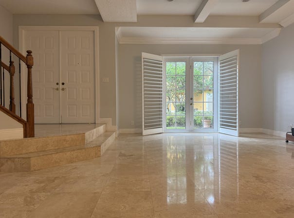 335 NE 69TH Circle, Boca Raton, FL 33487