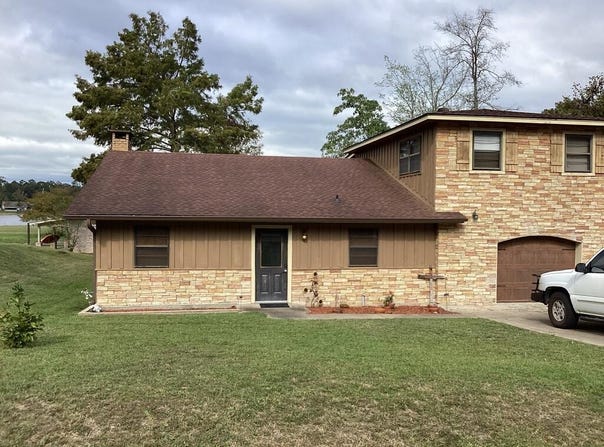 117 Cypress Bend, Village Mills, TX 77663