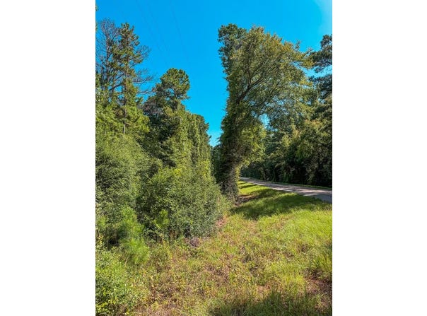 FM 319, ELKHART, TX 75839