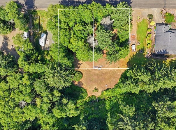 1806 320TH Pl, OceanPark, WA 98640